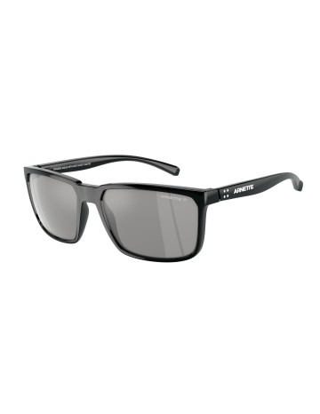 ARNETTE STRIPE Occhiali da Sole Calibro 58 | Isolani