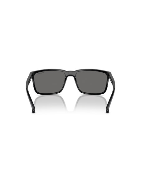 ARNETTE STRIPE Occhiali da Sole Calibro 58 | Isolani