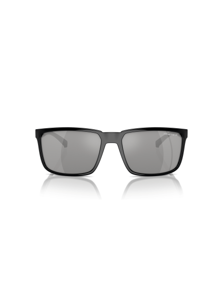 ARNETTE STRIPE Occhiali da Sole Calibro 58 | Isolani