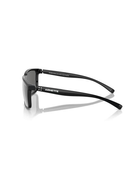 ARNETTE STRIPE Occhiali da Sole Calibro 58 | Isolani