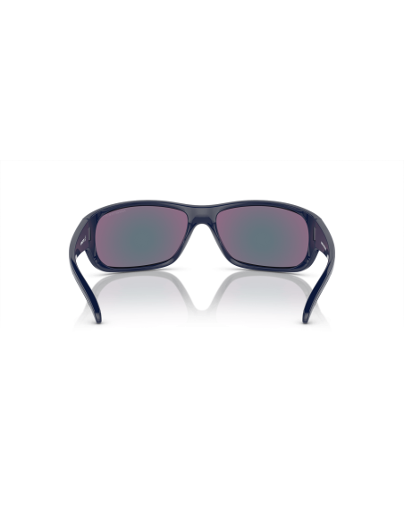 ARNETTE UKA-UKA Occhiali da Sole Calibro 63 | Isolani