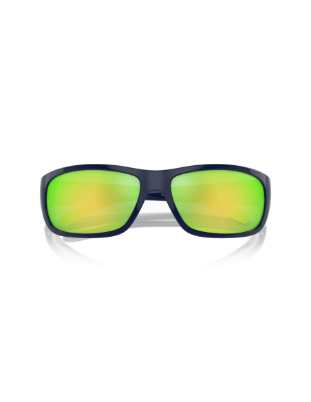 ARNETTE UKA-UKA Occhiali da Sole Calibro 63 | Isolani