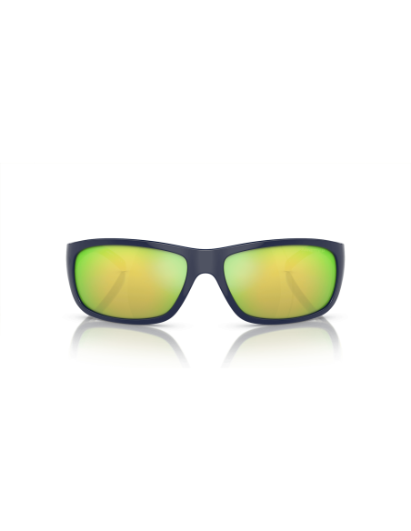 ARNETTE UKA-UKA Occhiali da Sole Calibro 63 | Isolani