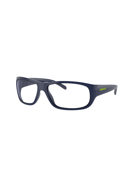 ARNETTE UKA-UKA Occhiali da Sole Calibro 63 | Isolani