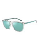 ARNETTE - FRY - AN4301 - 279825 - 55