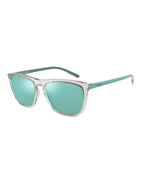 ARNETTE FRY Occhiali da Sole Calibro 55 | Isolani