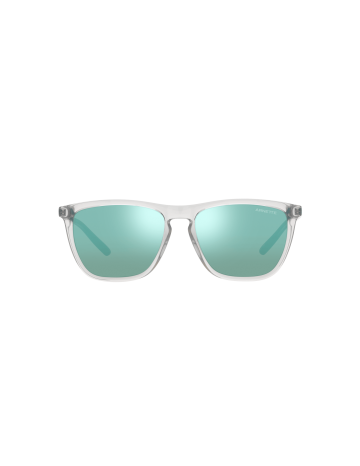 ARNETTE FRY Occhiali da Sole Calibro 55 | Isolani 2