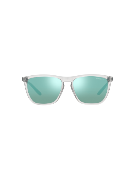 ARNETTE FRY Occhiali da Sole Calibro 55 | Isolani