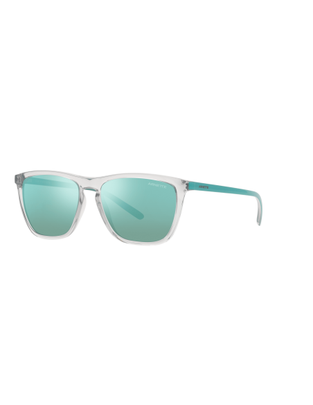 ARNETTE FRY Occhiali da Sole Calibro 55 | Isolani