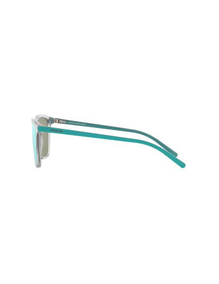 ARNETTE FRY Occhiali da Sole Calibro 55 | Isolani