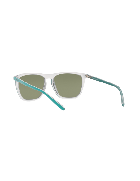 ARNETTE FRY Occhiali da Sole Calibro 55 | Isolani