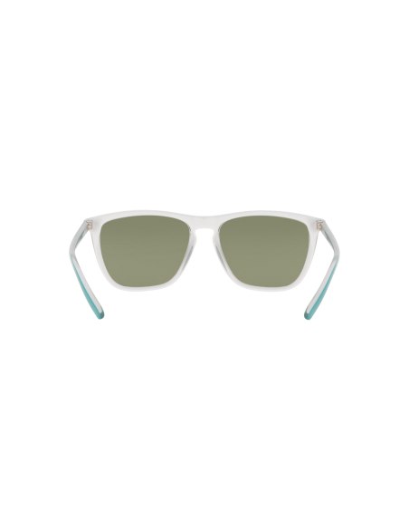 ARNETTE FRY Occhiali da Sole Calibro 55 | Isolani