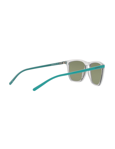 ARNETTE FRY Occhiali da Sole Calibro 55 | Isolani