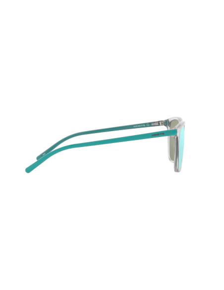 ARNETTE FRY Occhiali da Sole Calibro 55 | Isolani