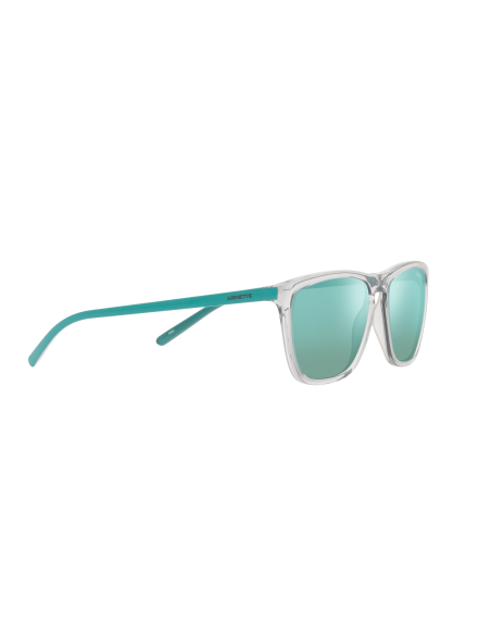 ARNETTE FRY Occhiali da Sole Calibro 55 | Isolani