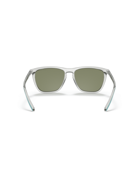 ARNETTE FRY Occhiali da Sole Calibro 55 | Isolani