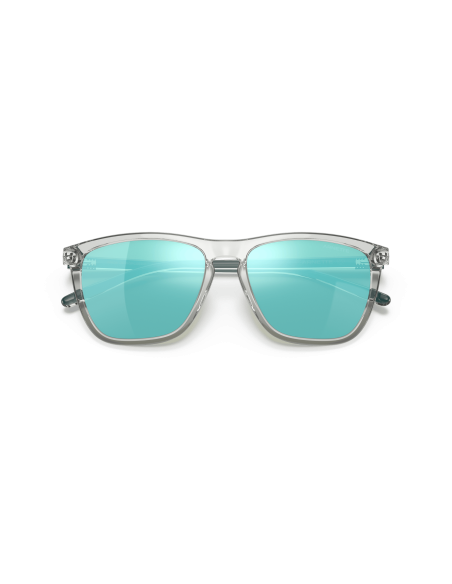 ARNETTE FRY Occhiali da Sole Calibro 55 | Isolani