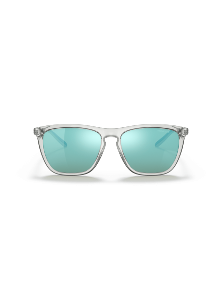 ARNETTE FRY Occhiali da Sole Calibro 55 | Isolani