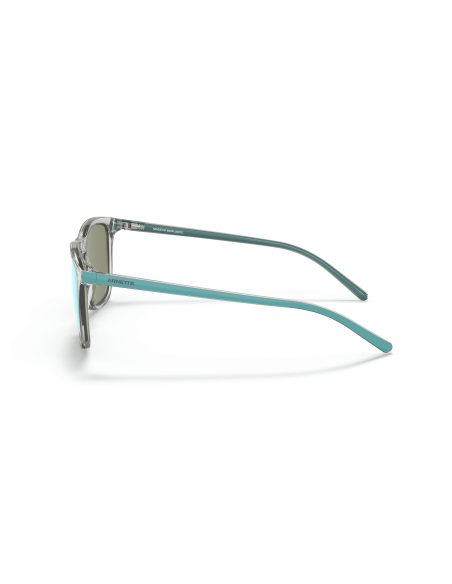 ARNETTE FRY Occhiali da Sole Calibro 55 | Isolani