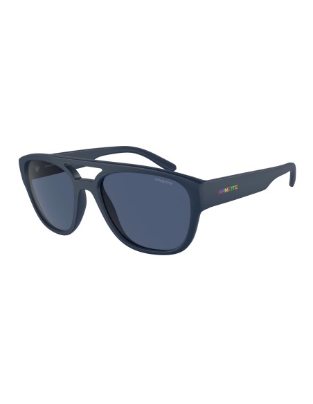 ARNETTE MEW2 Occhiali da Sole Calibro 56 | Isolani