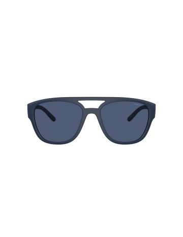 ARNETTE MEW2 Occhiali da Sole Calibro 56 | Isolani 2