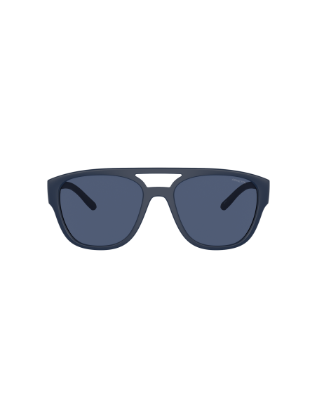 ARNETTE MEW2 Occhiali da Sole Calibro 56 | Isolani