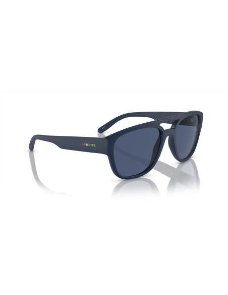 ARNETTE MEW2 Occhiali da Sole Calibro 56 | Isolani