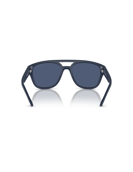 ARNETTE MEW2 Occhiali da Sole Calibro 56 | Isolani