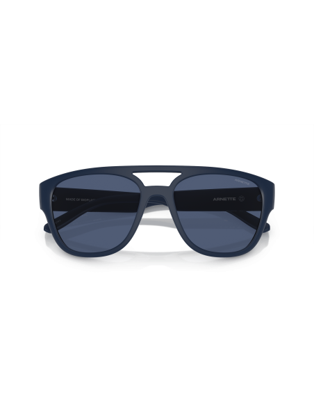 ARNETTE MEW2 Occhiali da Sole Calibro 56 | Isolani