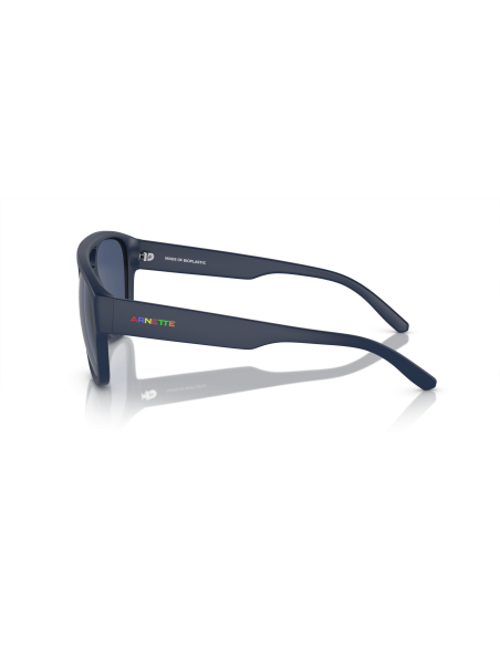 ARNETTE MEW2 Occhiali da Sole Calibro 56 | Isolani