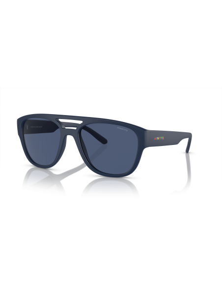 ARNETTE MEW2 Occhiali da Sole Calibro 56 | Isolani