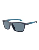 ARNETTE - MIDDLEMIST - AN4328U - 27622V - 58