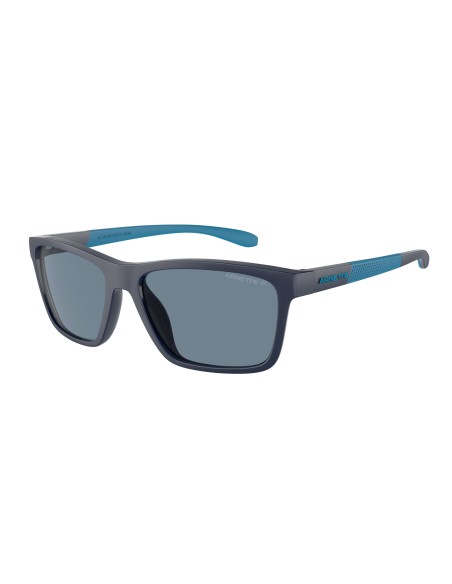 ARNETTE MIDDLEMIST Occhiali da Sole Calibro 58 | Isolani
