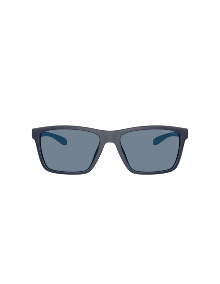 ARNETTE MIDDLEMIST Occhiali da Sole Calibro 58 | Isolani