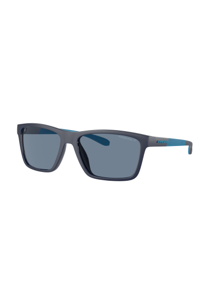 ARNETTE MIDDLEMIST Occhiali da Sole Calibro 58 | Isolani