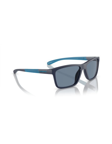 ARNETTE MIDDLEMIST Occhiali da Sole Calibro 58 | Isolani