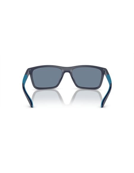 ARNETTE MIDDLEMIST Occhiali da Sole Calibro 58 | Isolani