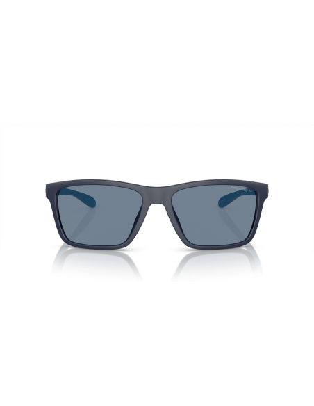 ARNETTE MIDDLEMIST Occhiali da Sole Calibro 58 | Isolani