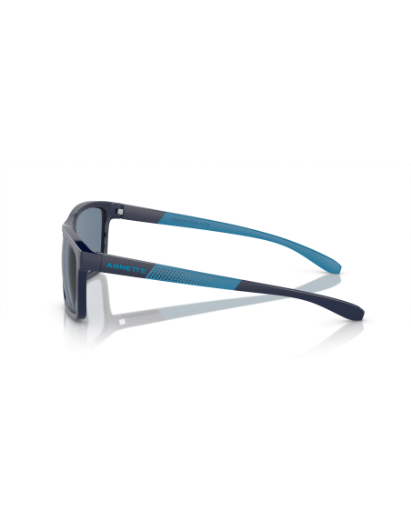 ARNETTE MIDDLEMIST Occhiali da Sole Calibro 58 | Isolani