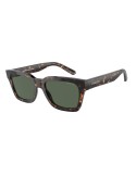 ARNETTE - COLD HEART 2.0 - AN4334 - 122271 - 53