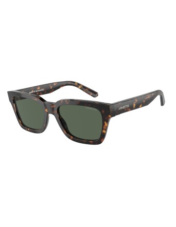 ARNETTE COLD HEART 2.0 Occhiali da Sole Calibro 53 | Isolani