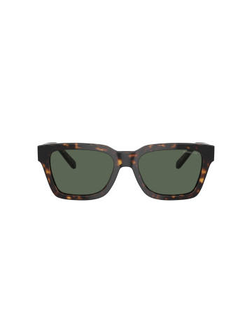 ARNETTE COLD HEART 2.0 Occhiali da Sole Calibro 53 | Isolani 2