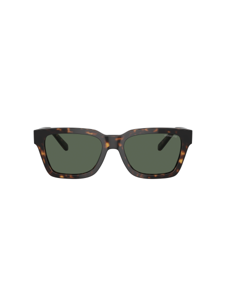 ARNETTE COLD HEART 2.0 Occhiali da Sole Calibro 53 | Isolani