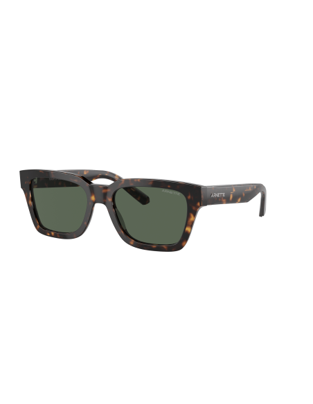 ARNETTE COLD HEART 2.0 Occhiali da Sole Calibro 53 | Isolani