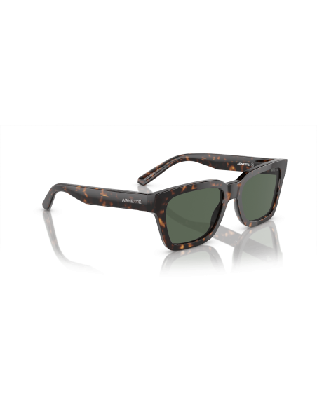 ARNETTE COLD HEART 2.0 Occhiali da Sole Calibro 53 | Isolani