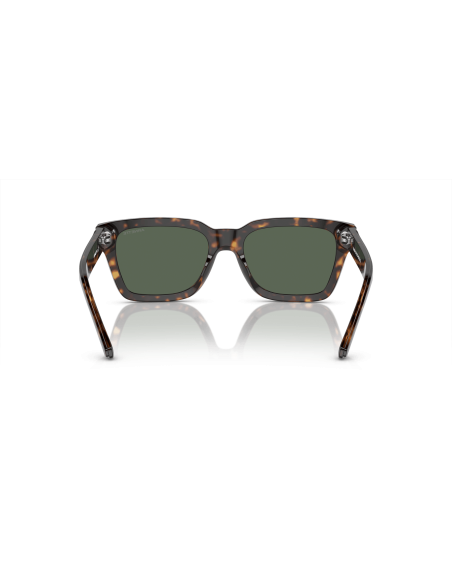 ARNETTE COLD HEART 2.0 Occhiali da Sole Calibro 53 | Isolani