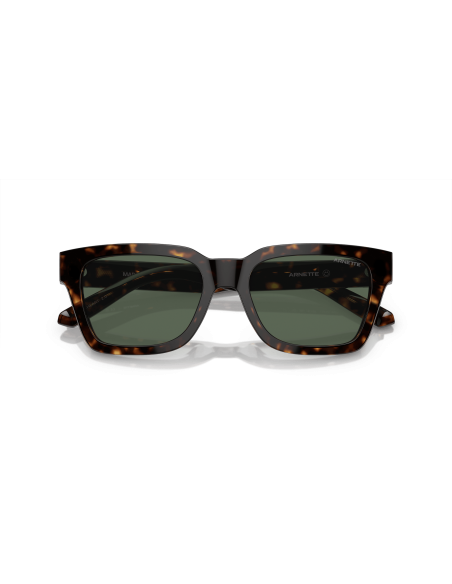 ARNETTE COLD HEART 2.0 Occhiali da Sole Calibro 53 | Isolani