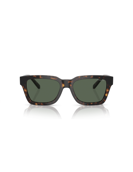 ARNETTE COLD HEART 2.0 Occhiali da Sole Calibro 53 | Isolani