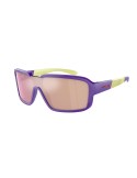 ARNETTE - FRESA - AN4335 - 29377J - 32