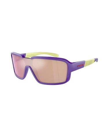 ARNETTE FRESA Occhiali da Sole Calibro 32 | Isolani